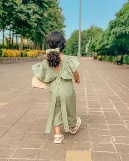 بیلر سبز درباری