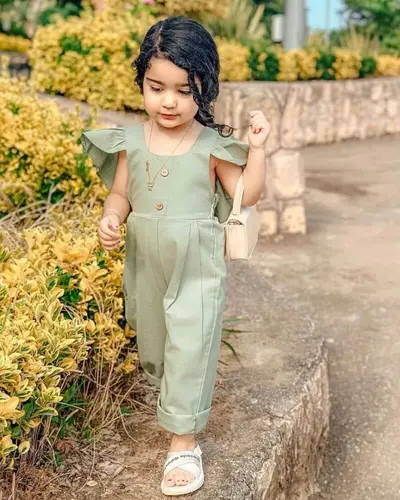 بیلر سبز درباری