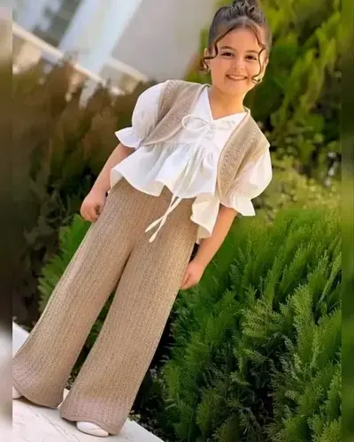 تست آپدیت 